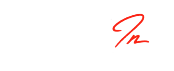 deiv slim fit